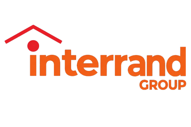 Interrand Group